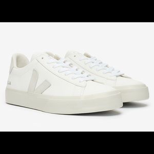 Veja Campo Sneaker
